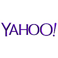 Yahoo
